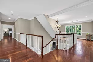 8836 Rommel Drive, Lorton, VA 22079 - Photo 41