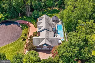 8836 Rommel Drive, Lorton, VA 22079 - Photo 115