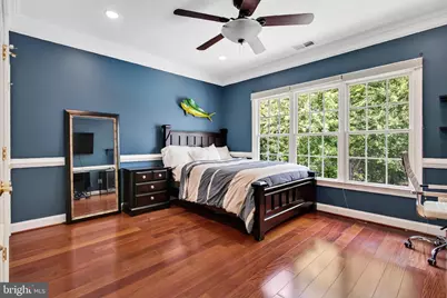 8836 Rommel Drive, Lorton, VA 22079 - Photo 63