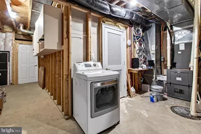 8836 Rommel Drive, Lorton, VA 22079 - Photo 127