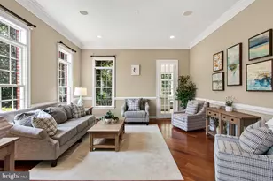 8836 Rommel Drive, Lorton, VA 22079 - Photo 15