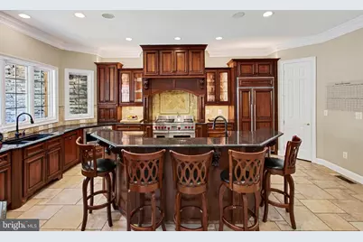 8836 Rommel Drive, Lorton, VA 22079 - Photo 31
