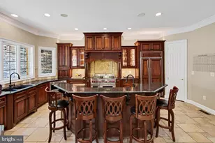 8836 Rommel Drive, Lorton, VA 22079 - Photo 31