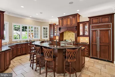 8836 Rommel Drive, Lorton, VA 22079 - Photo 27