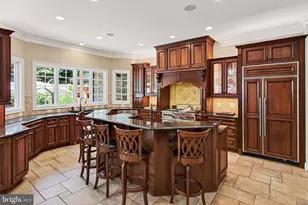 8836 Rommel Drive, Lorton, VA 22079 - Photo 27