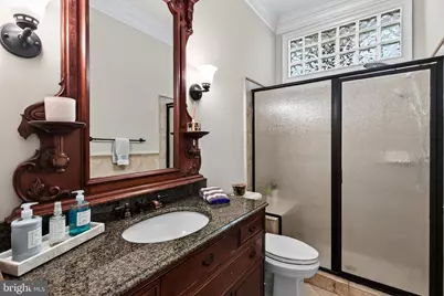 8836 Rommel Drive, Lorton, VA 22079 - Photo 37