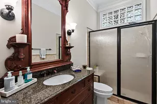 8836 Rommel Drive, Lorton, VA 22079 - Photo 37