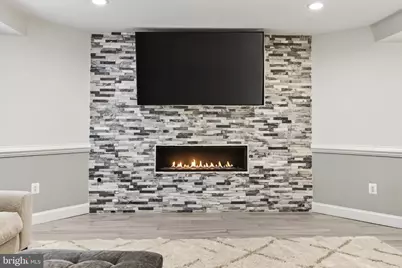 8836 Rommel Drive, Lorton, VA 22079 - Photo 79