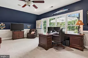 8836 Rommel Drive, Lorton, VA 22079 - Photo 49