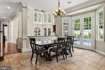 8836 Rommel Drive, Lorton, VA 22079 - Photo 25