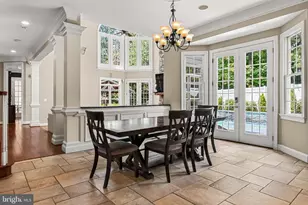 8836 Rommel Drive, Lorton, VA 22079 - Photo 25