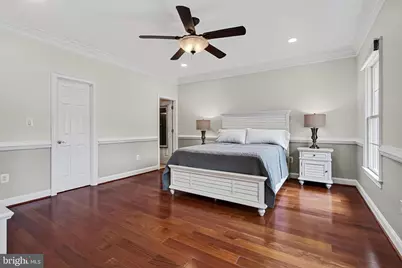 8836 Rommel Drive, Lorton, VA 22079 - Photo 61