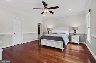 8836 Rommel Drive, Lorton, VA 22079 - Photo 61