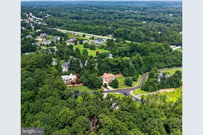 8836 Rommel Drive, Lorton, VA 22079 - Photo 121