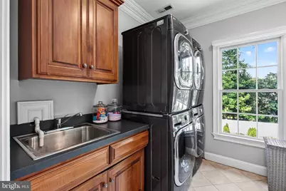 8836 Rommel Drive, Lorton, VA 22079 - Photo 67