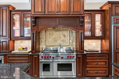 8836 Rommel Drive, Lorton, VA 22079 - Photo 33