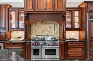 8836 Rommel Drive, Lorton, VA 22079 - Photo 33