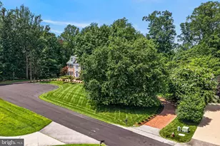 8836 Rommel Drive, Lorton, VA 22079 - Photo 123