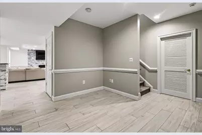8836 Rommel Drive, Lorton, VA 22079 - Photo 75