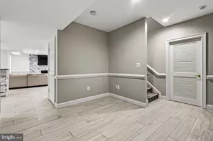 8836 Rommel Drive, Lorton, VA 22079 - Photo 75