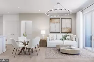 9465 Sprague Ave, Fairfax, VA 22031 - Photo 3