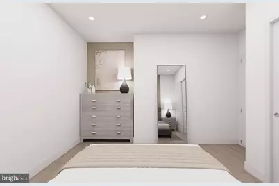 9465 Sprague Avenue #303, Fairfax, VA 22031 - Photo 17