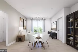 9465 Sprague Ave, Fairfax, VA 22031 - Photo 5
