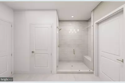 9465 Sprague Avenue #303, Fairfax, VA 22031 - Photo 13