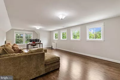 6619 Byrnes Drive, McLean, VA 22101 - Photo 37