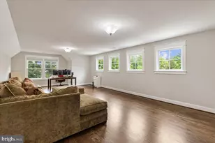 6619 Byrnes Dr, McLean, VA 22101 - Photo 37
