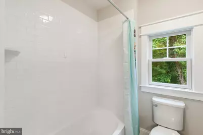 6619 Byrnes Drive, McLean, VA 22101 - Photo 33