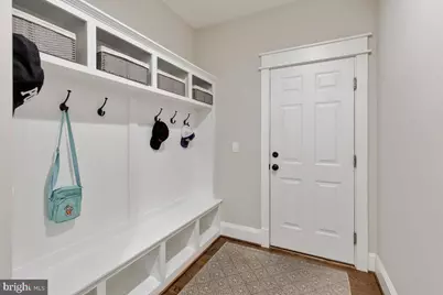 6619 Byrnes Drive, McLean, VA 22101 - Photo 21