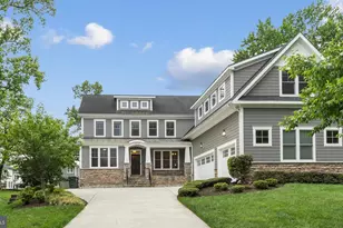 6619 Byrnes Dr, McLean, VA 22101 - Photo 55