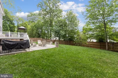 6619 Byrnes Drive, McLean, VA 22101 - Photo 51