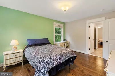 6619 Byrnes Drive, McLean, VA 22101 - Photo 31