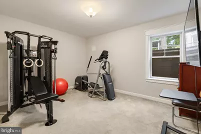 6619 Byrnes Drive, McLean, VA 22101 - Photo 43