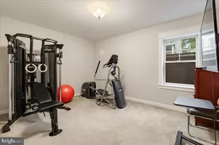 6619 Byrnes Dr, McLean, VA 22101 - Photo 43