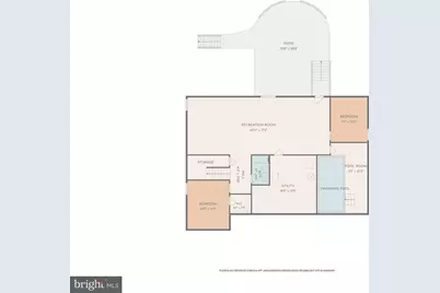 6619 Byrnes Drive, McLean, VA 22101 - Photo 59