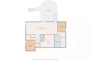 6619 Byrnes Dr, McLean, VA 22101 - Photo 59