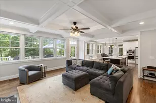 6619 Byrnes Dr, McLean, VA 22101 - Photo 1