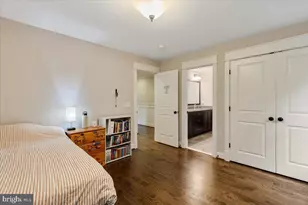 6619 Byrnes Dr, McLean, VA 22101 - Photo 35