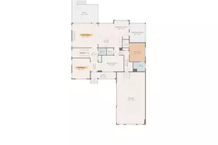 6619 Byrnes Dr, McLean, VA 22101 - Photo 57