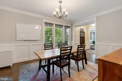 6619 Byrnes Drive, McLean, VA 22101 - Photo 11