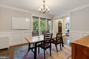 6619 Byrnes Dr, McLean, VA 22101 - Photo 11