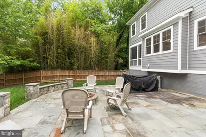 6619 Byrnes Drive, McLean, VA 22101 - Photo 49