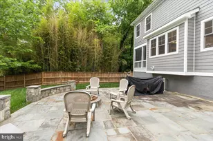 6619 Byrnes Dr, McLean, VA 22101 - Photo 49
