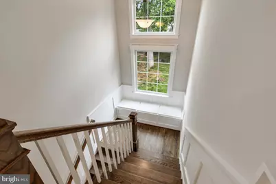 6619 Byrnes Drive, McLean, VA 22101 - Photo 23
