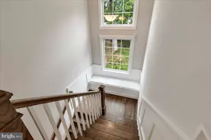 6619 Byrnes Dr, McLean, VA 22101 - Photo 23