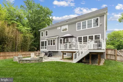 6619 Byrnes Drive, McLean, VA 22101 - Photo 53