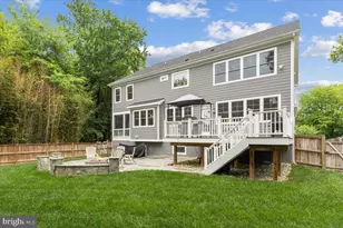 6619 Byrnes Dr, McLean, VA 22101 - Photo 53